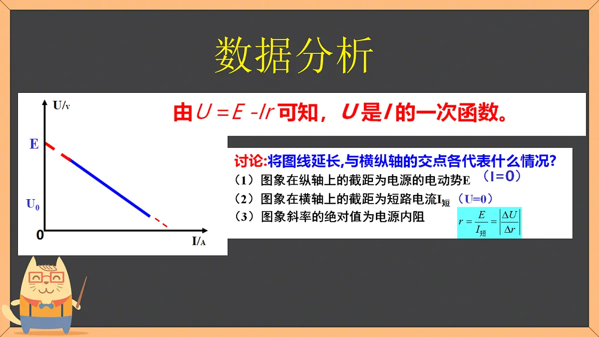 18052948第7页