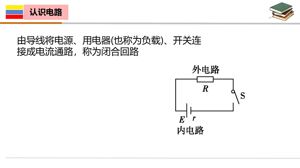 18052950第3页