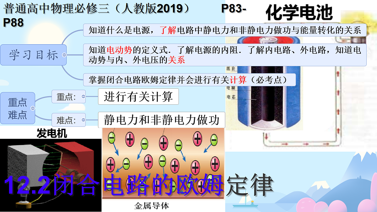 18052952第1页
