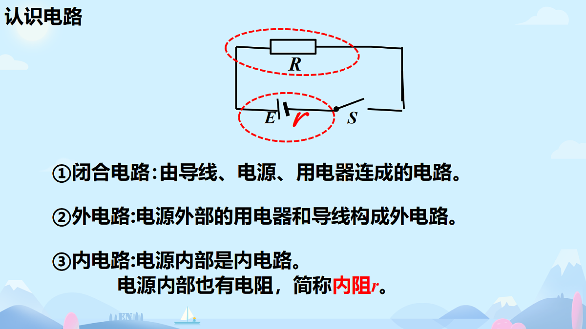 18052952第2页