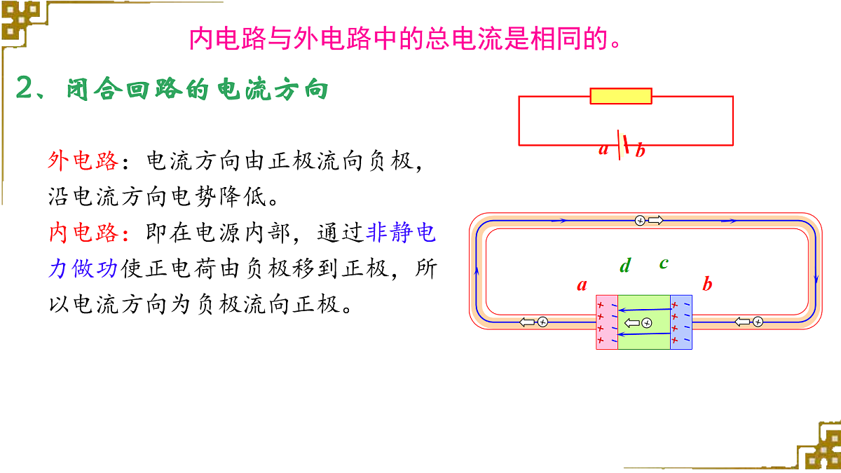 18052953第4页
