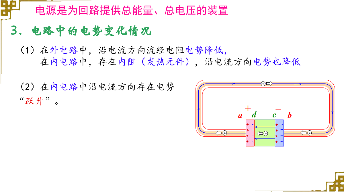 18052953第6页
