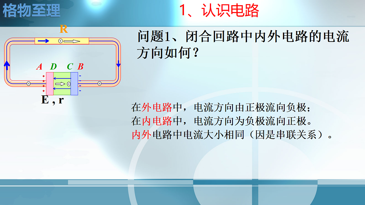 18052957第7页
