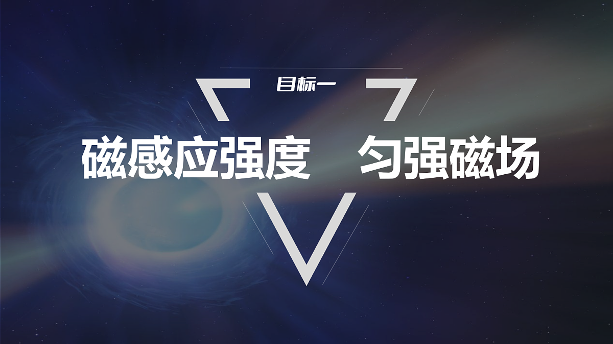 18052966第3页