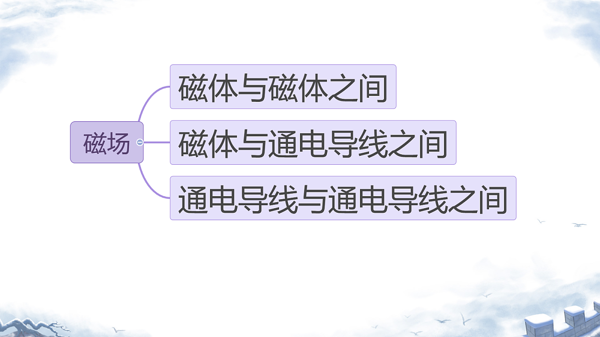 18052967第2页
