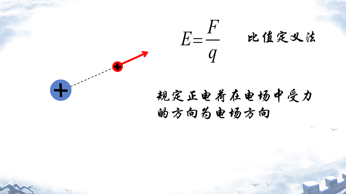 18052967第4页