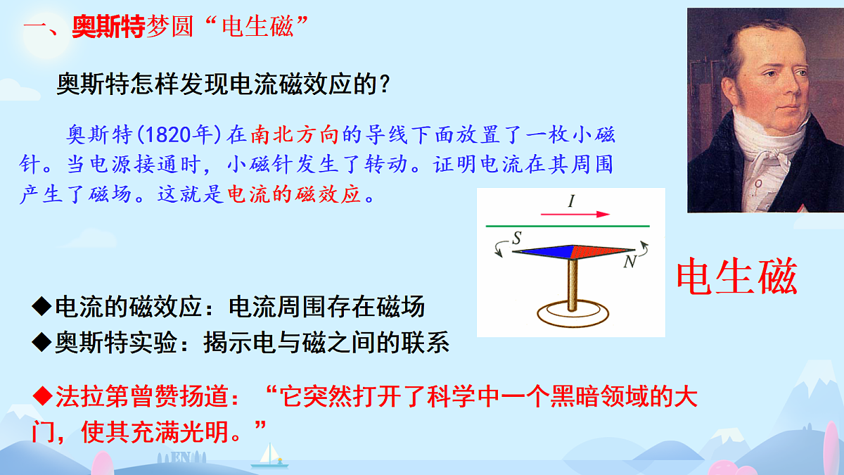 18052976第2页