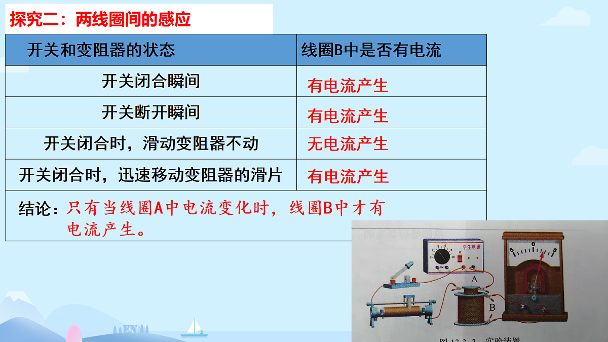 18052976第8页