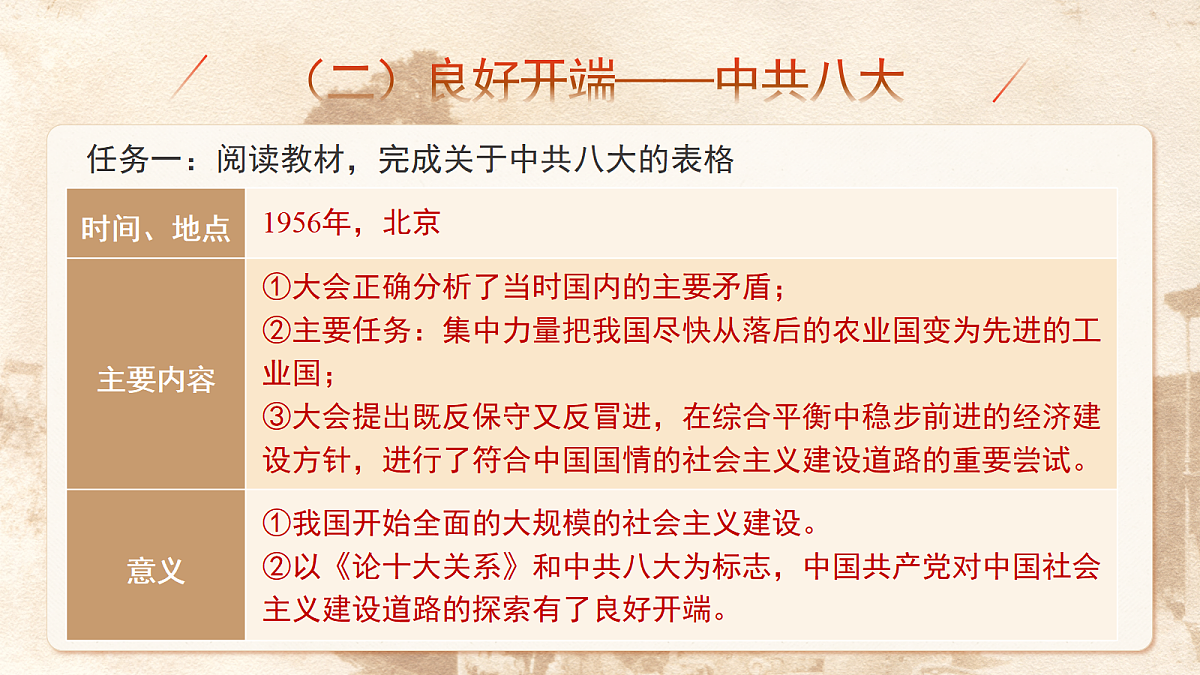 18052998第5页