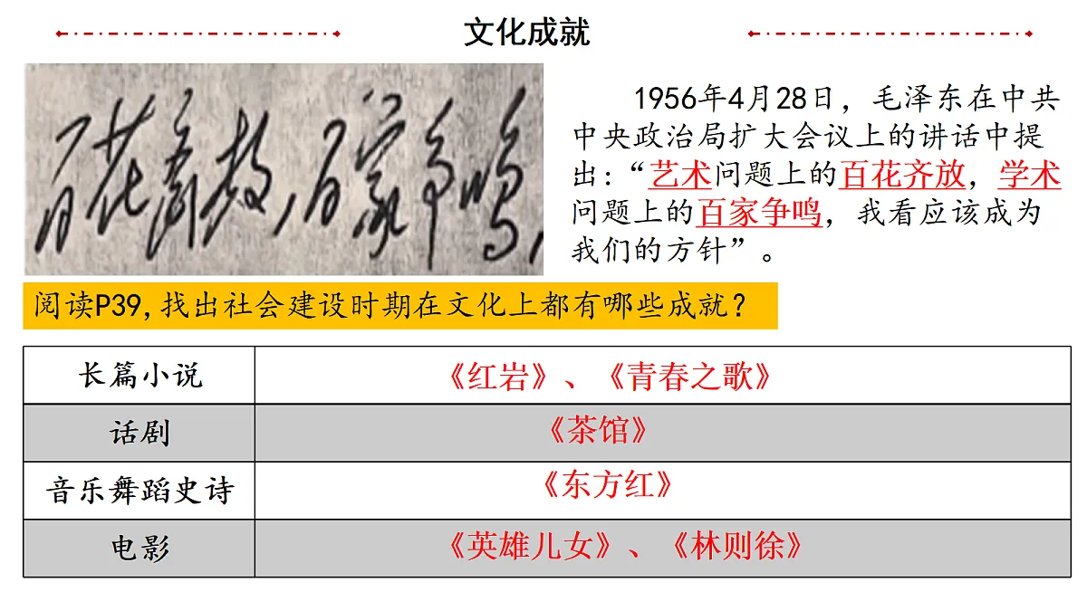 18053000第8页
