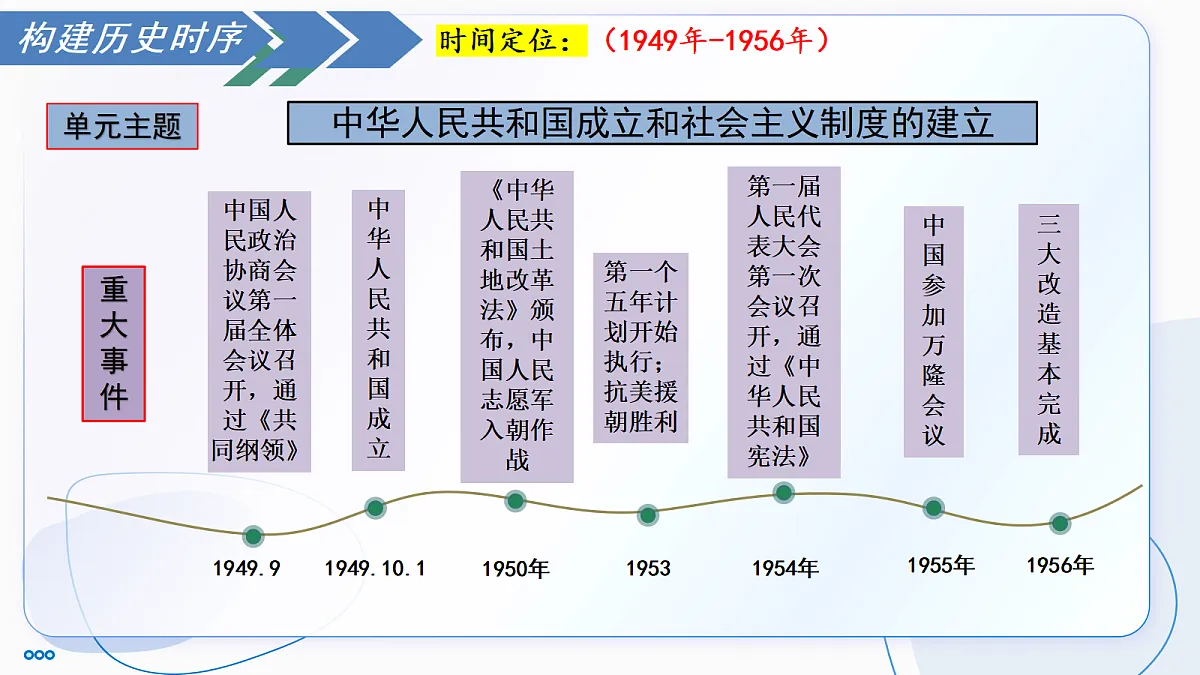 18053110第4页