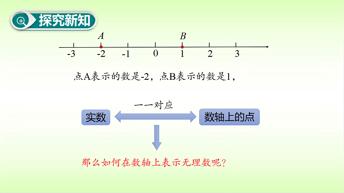 18053152第6页