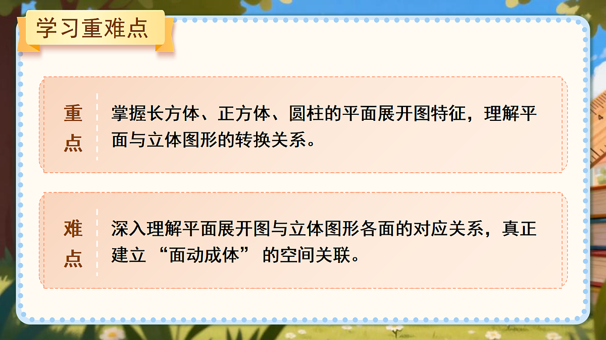 18053572第3页