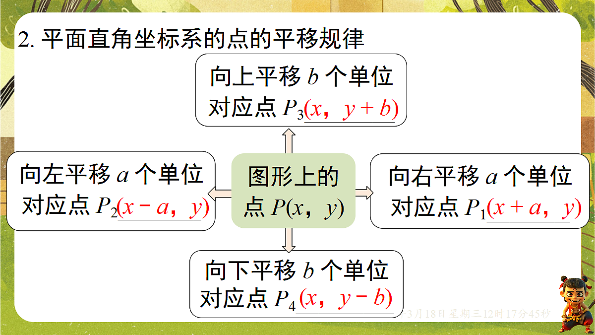 18053872第4页