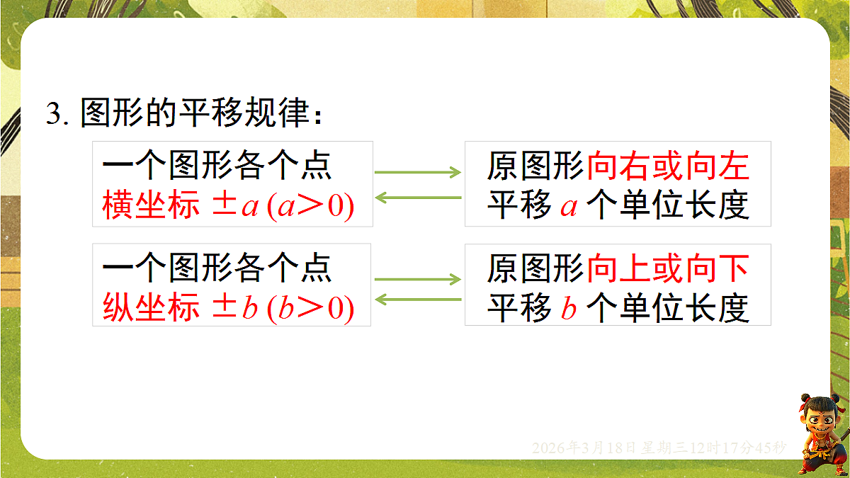 18053872第5页