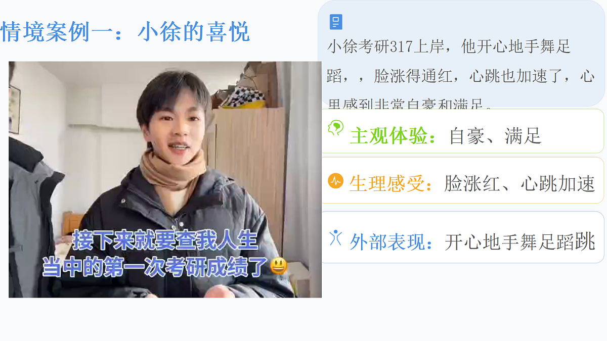 18054050第5页