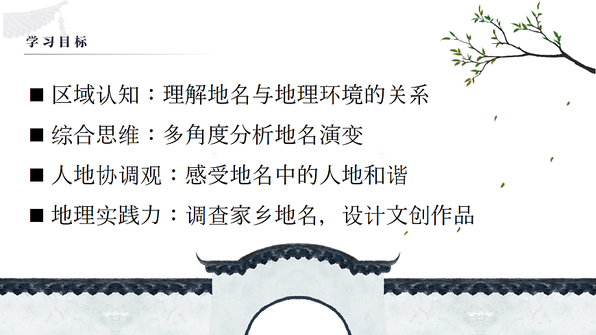 18054239第3页