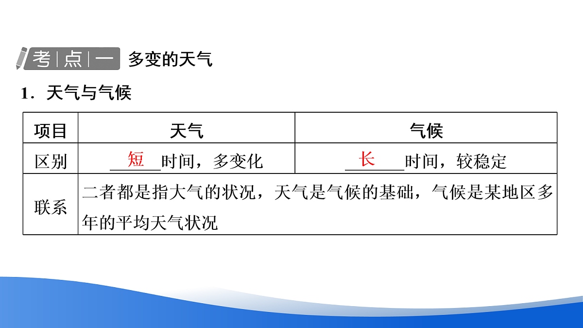 18054368第8页