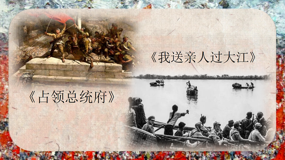 18054561第1页