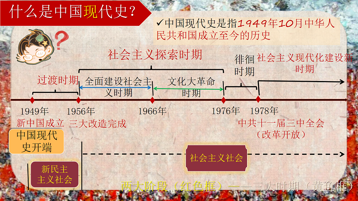 18054561第2页