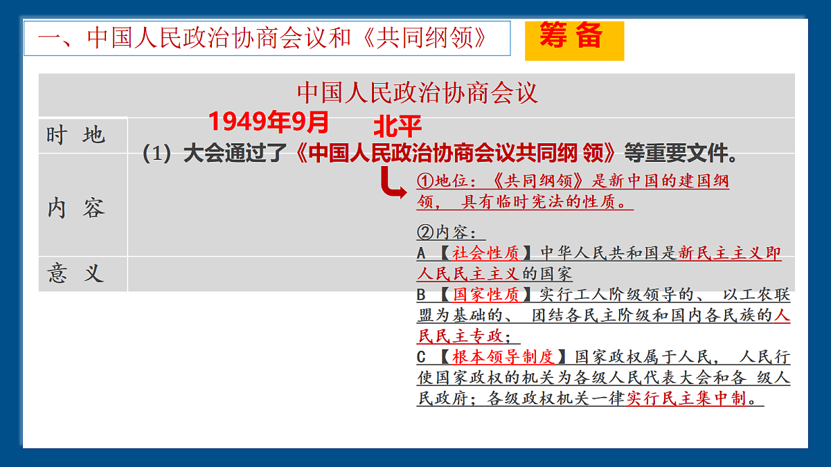 18054561第7页