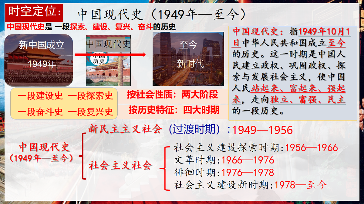 18054563第1页