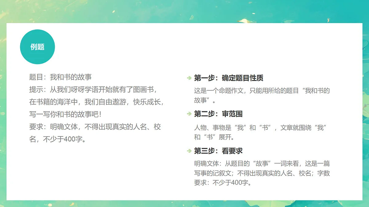 18054674第5页
