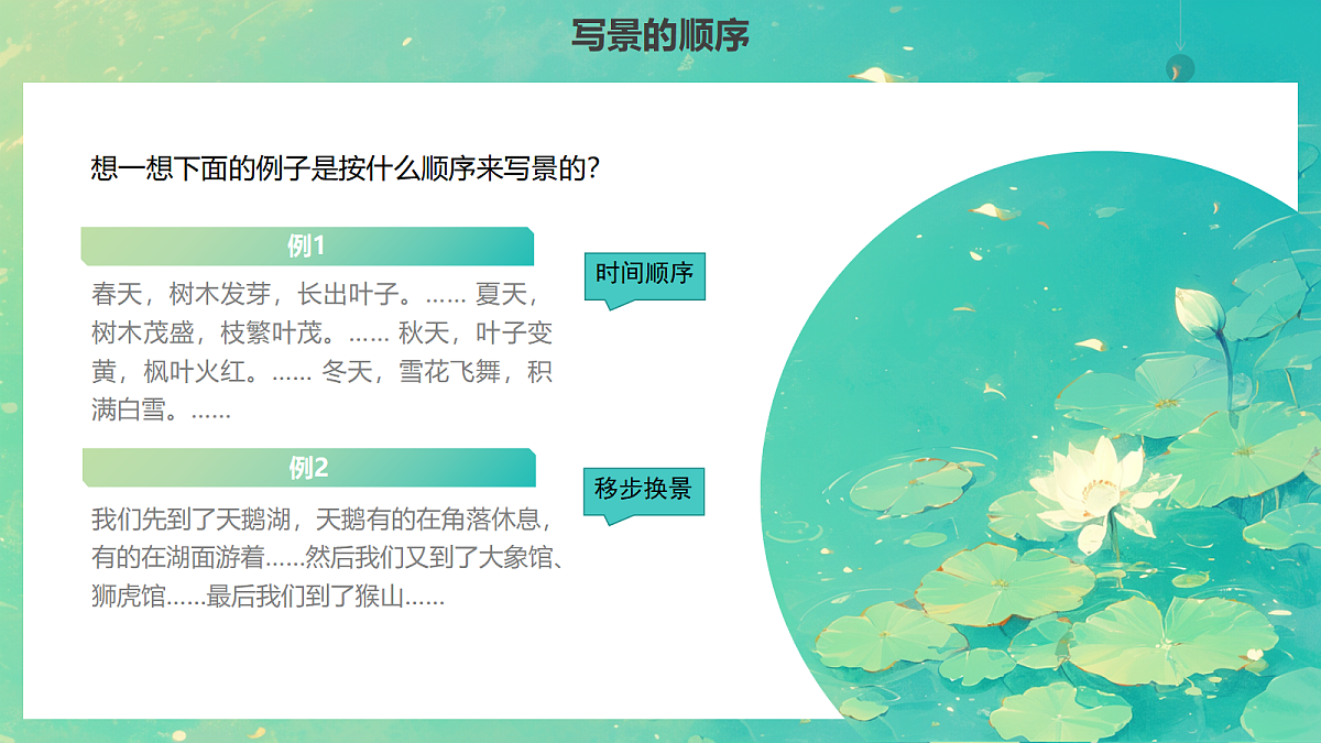 18054677第7页