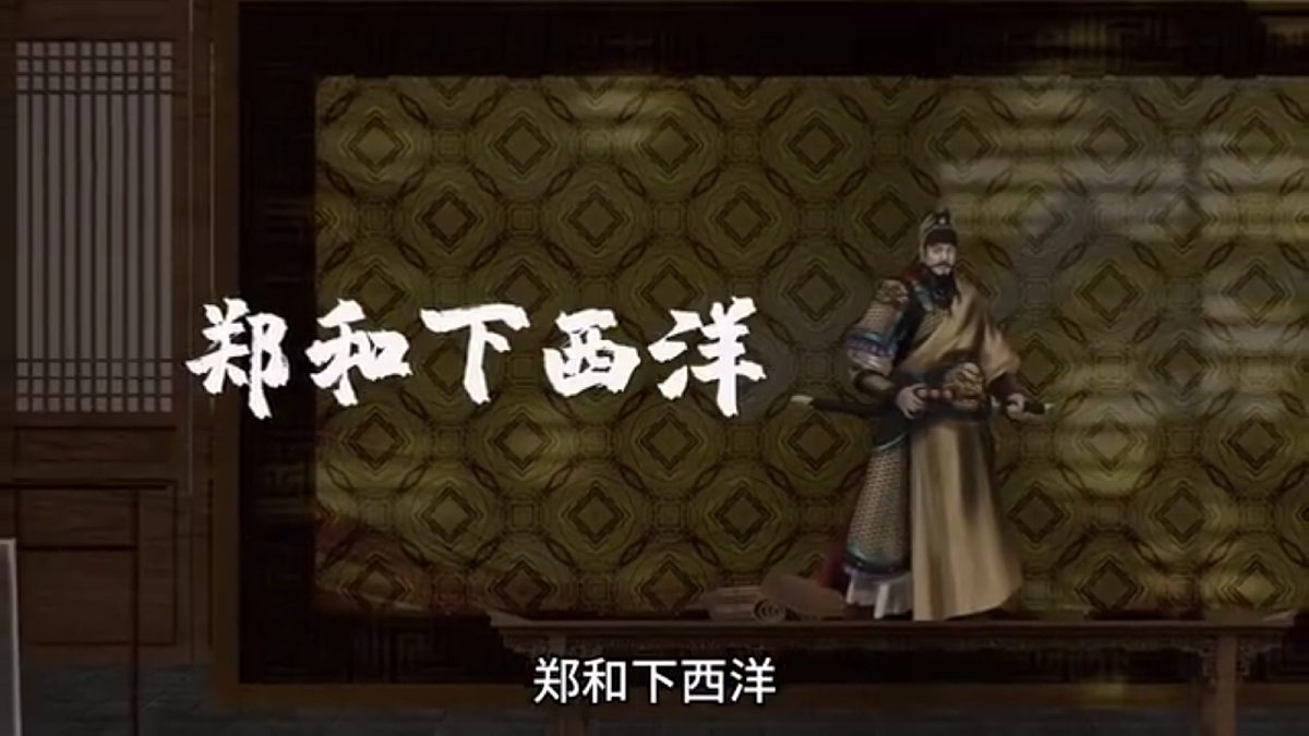18055060第3页