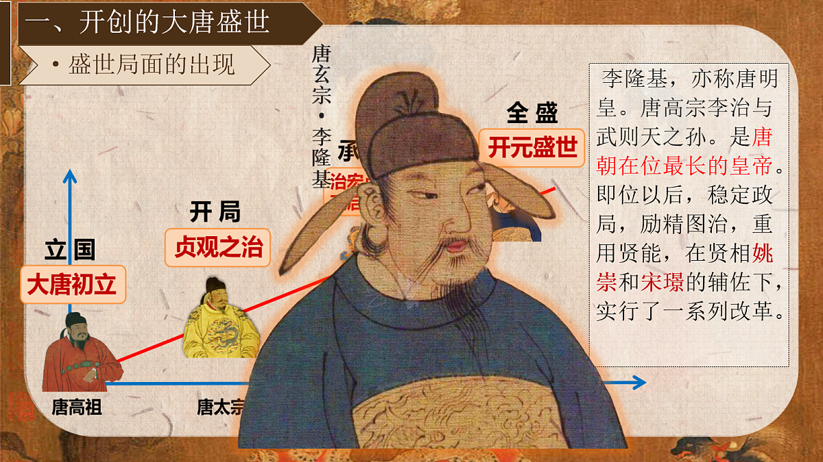 18055099第5页
