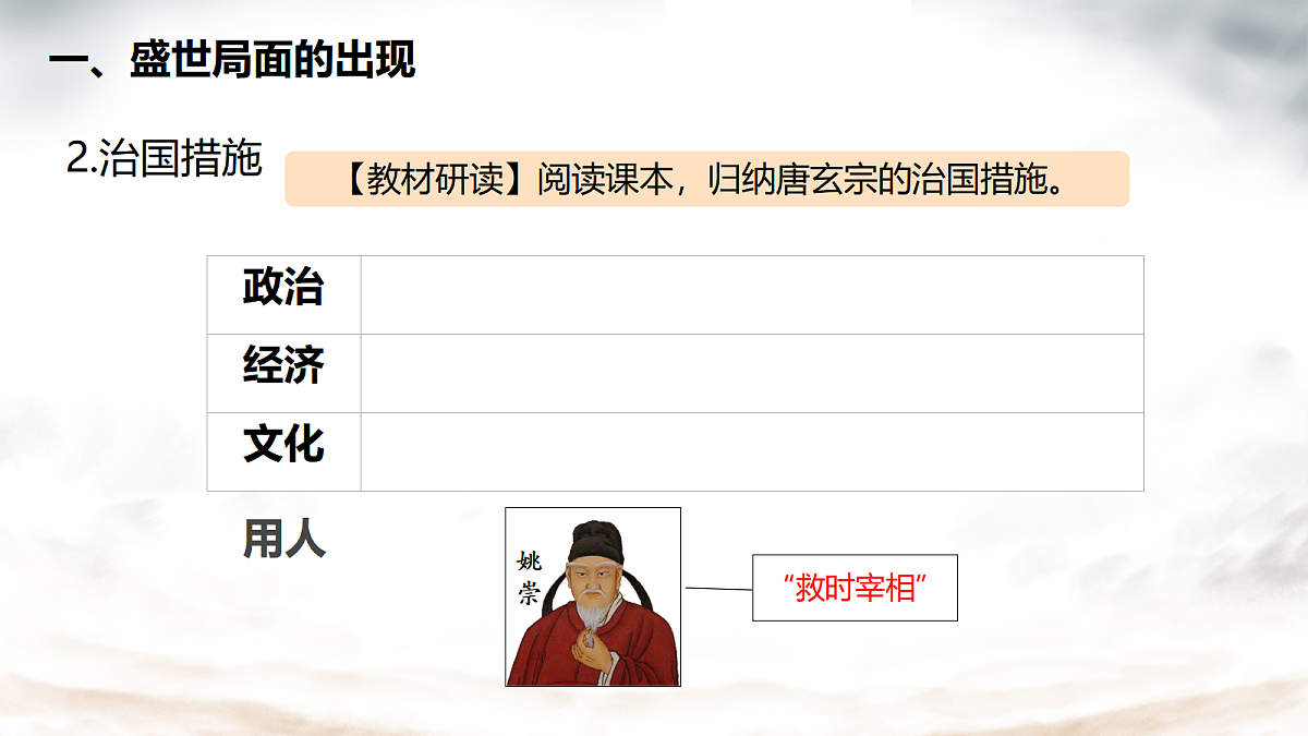 18055100第5页