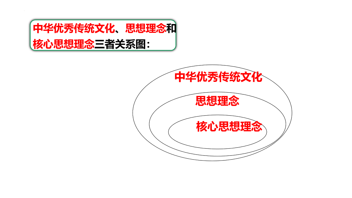 18055175第8页