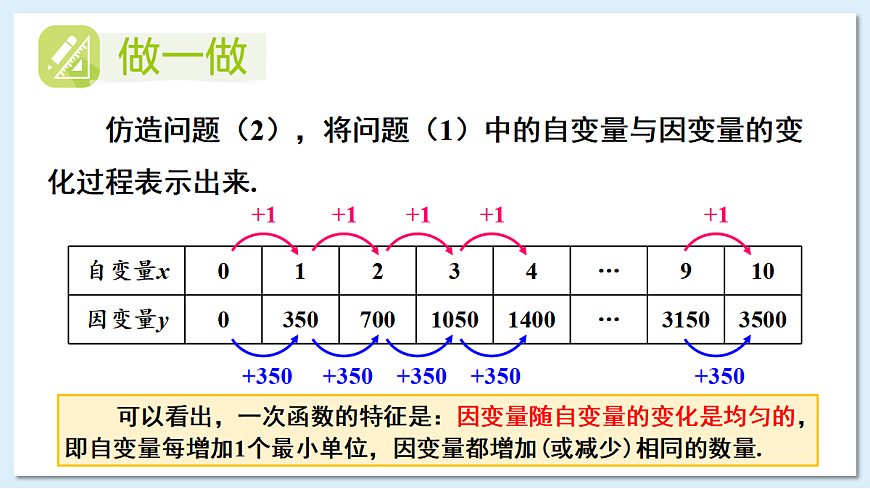 18055413第8页