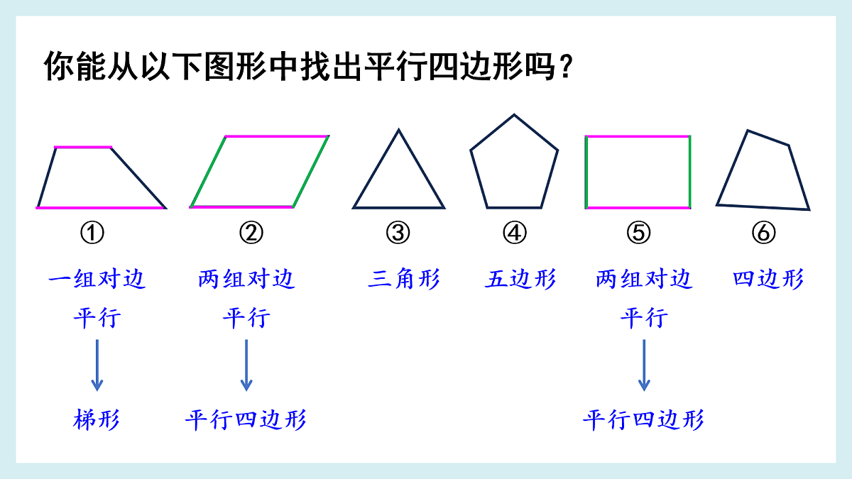 18055420第4页