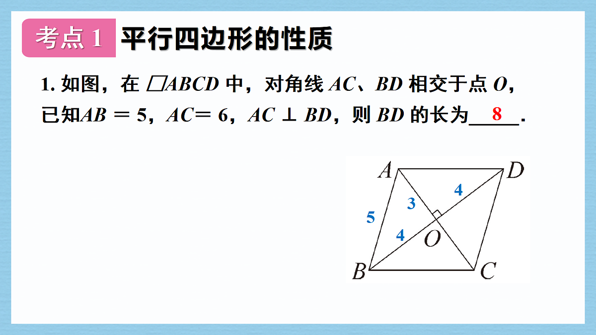 18055474第4页
