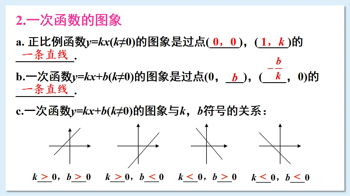 18055476第5页