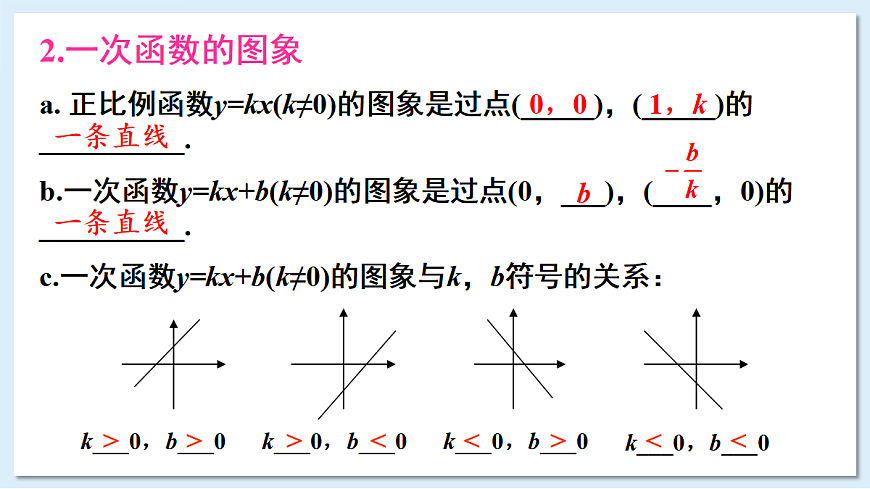 18055476第5页
