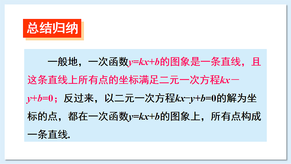 18055477第7页