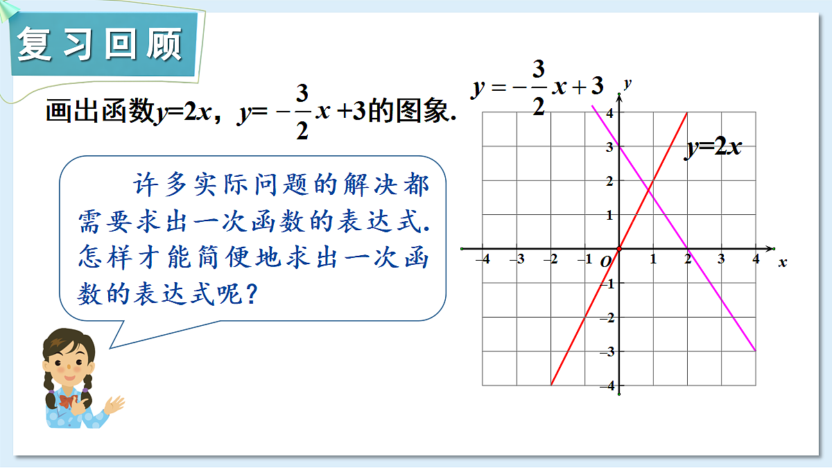 18055478第2页
