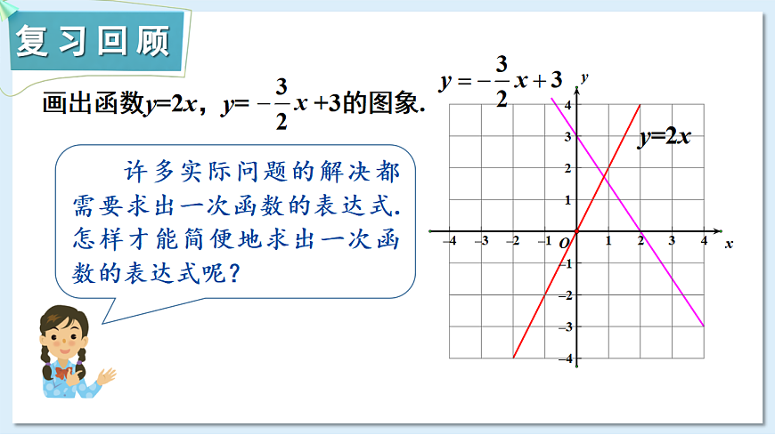 18055478第2页