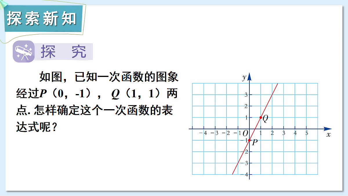 18055478第3页