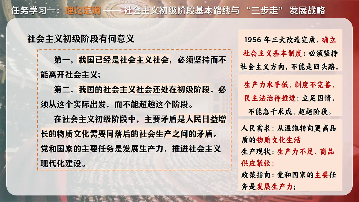 18055531第4页