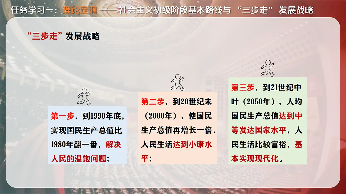 18055531第6页