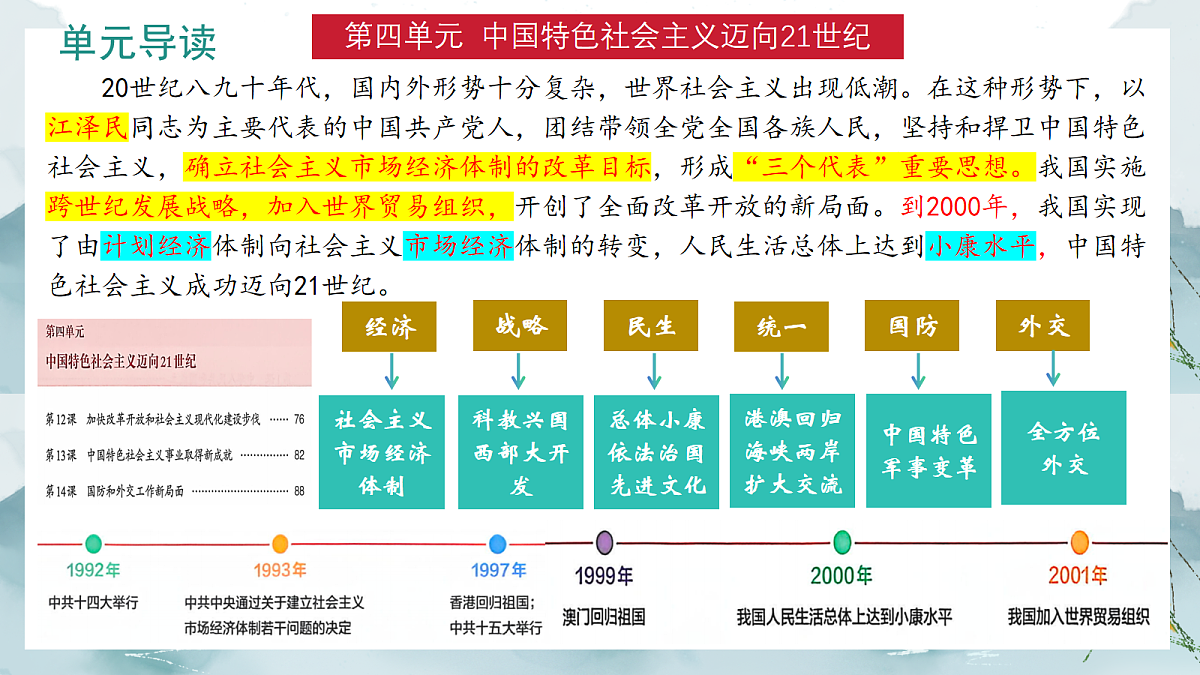 18055551第1页