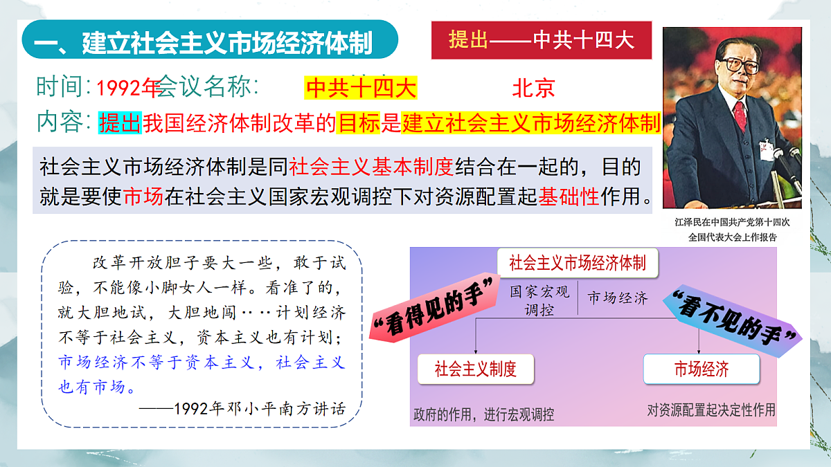 18055551第4页