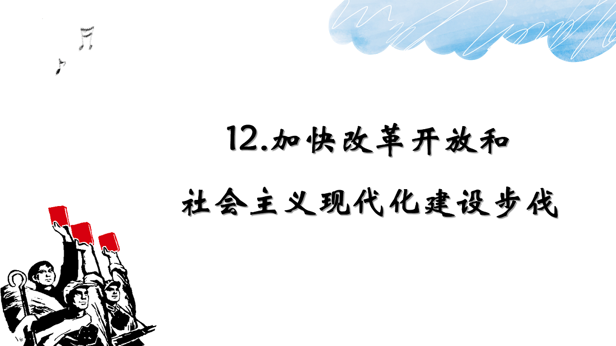 18055554第3页