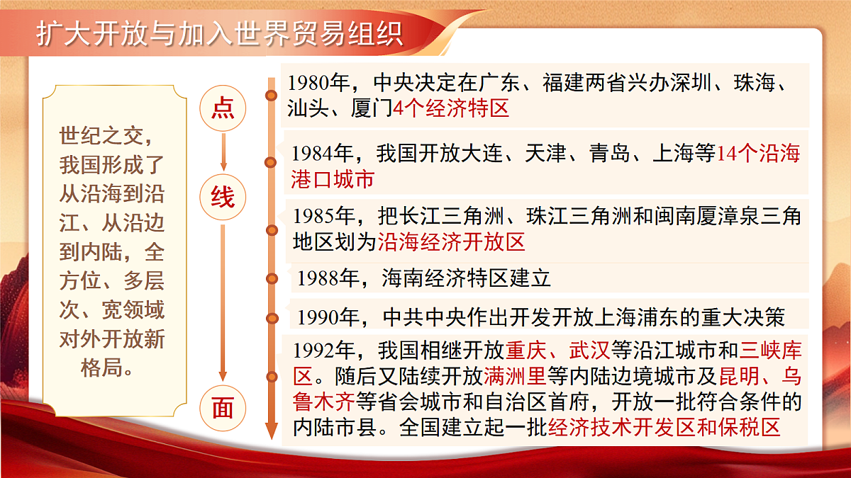 18055556第7页