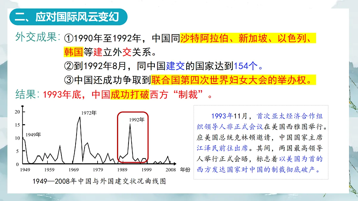 18055566第7页