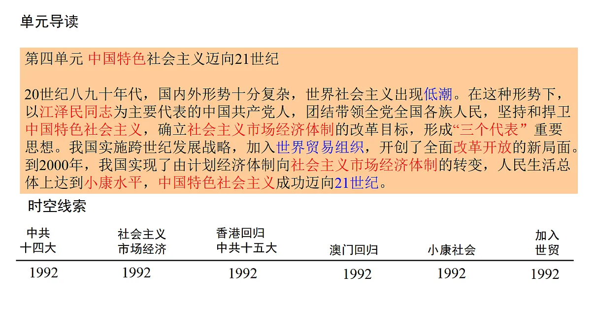 18055567第2页