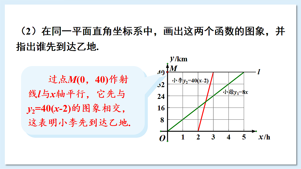 18055578第8页